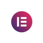 elementor tool digital marketing expert in malappuram