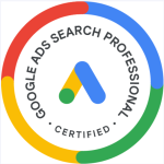 google ads search certification digital marketing expert in malappuram
