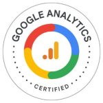 google analytics certification digital marketing expert in malappuram