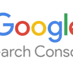 google search tool digital marketing expert in malappuram