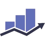 rankmath tool digital marketing expert in malappuram