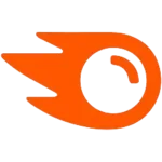 semrush tool digital marketing expert in malappuram