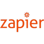 zapier tool digital marketing expert in malappuram